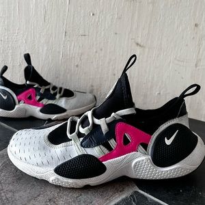 Kids 2.5 Huarache Nike